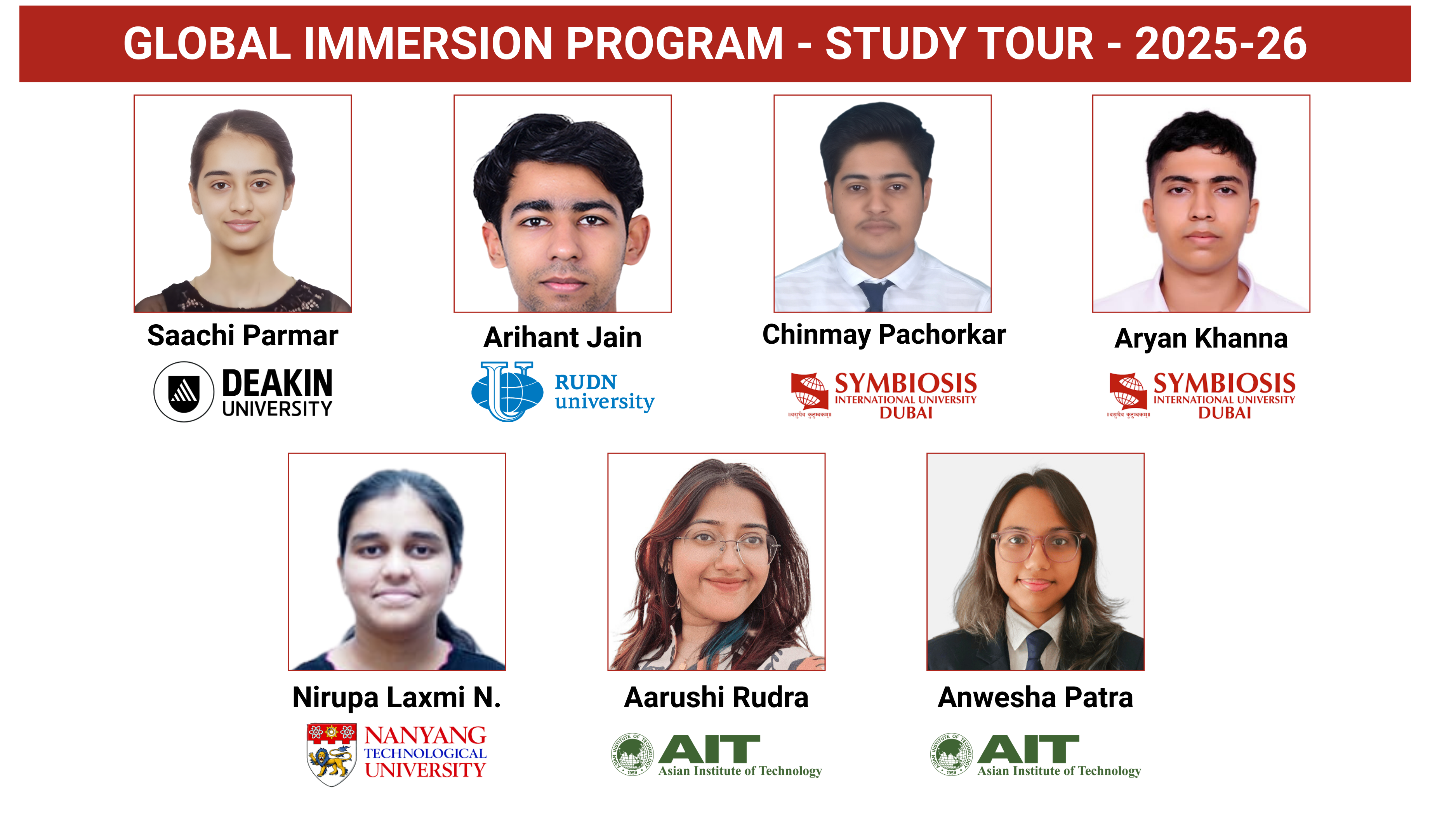 Workshop on Robotics